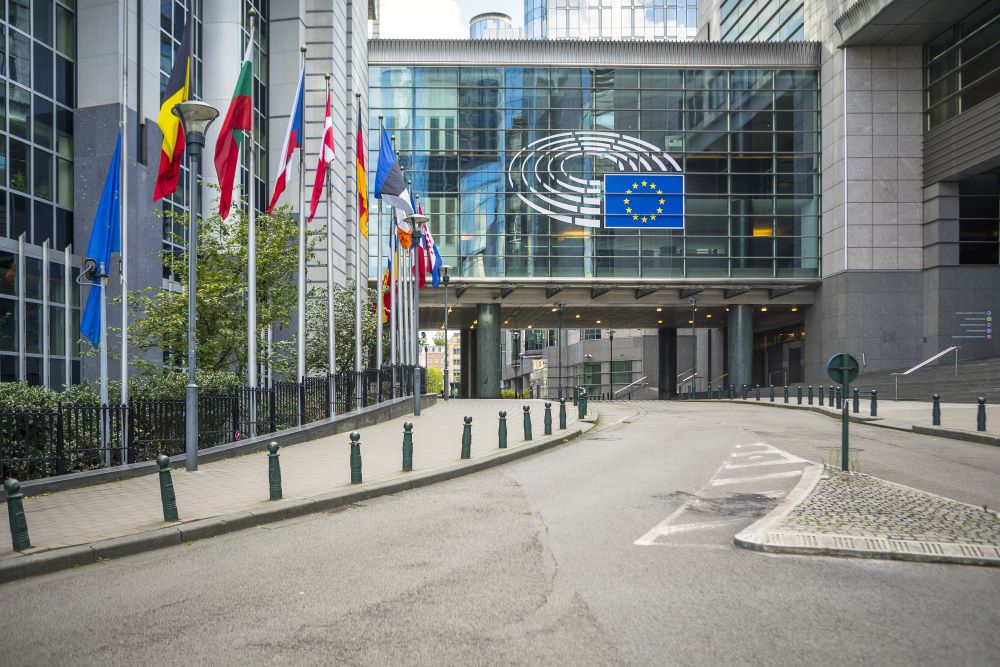 european_commission