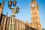 Big Ben Palace Of Westminster