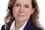 Caroline Rowden