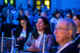 Empowering Global Trade Conference