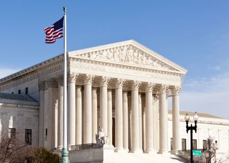 Ussupremecourt