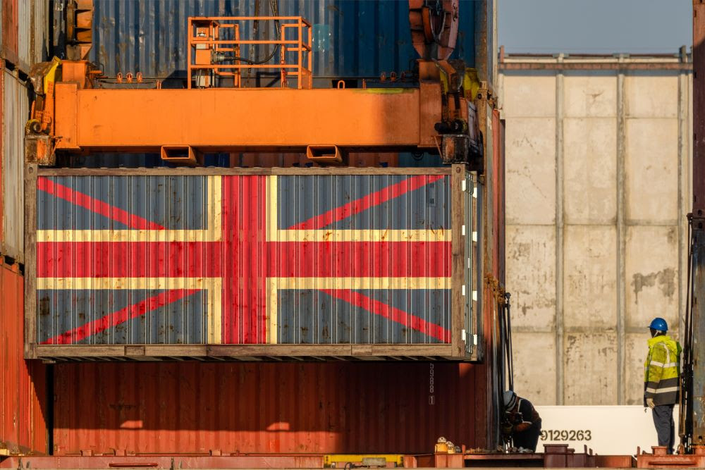 uk_tariff