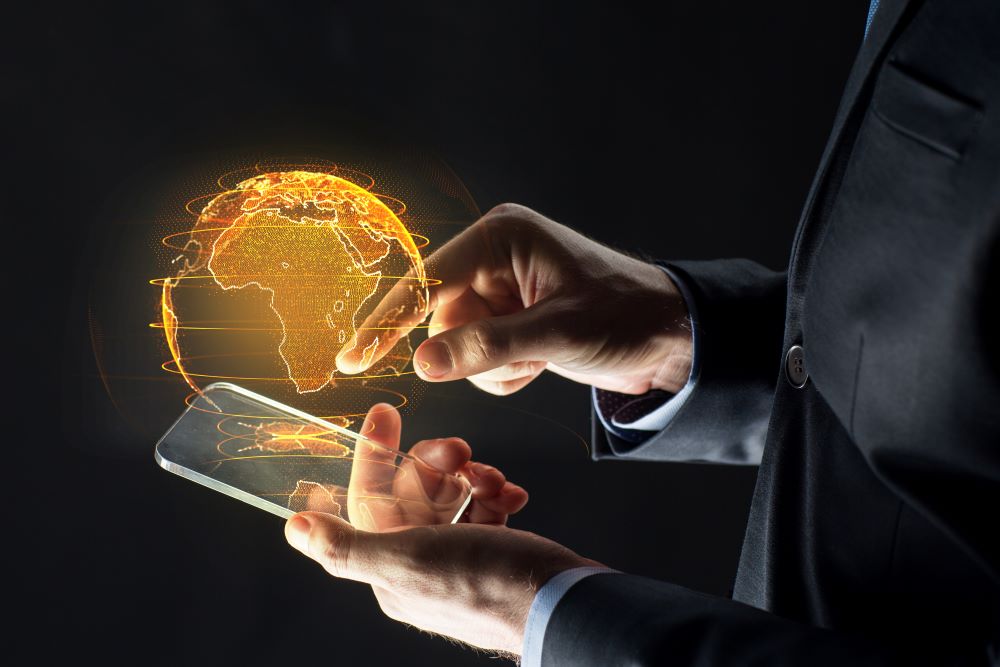 africa_business