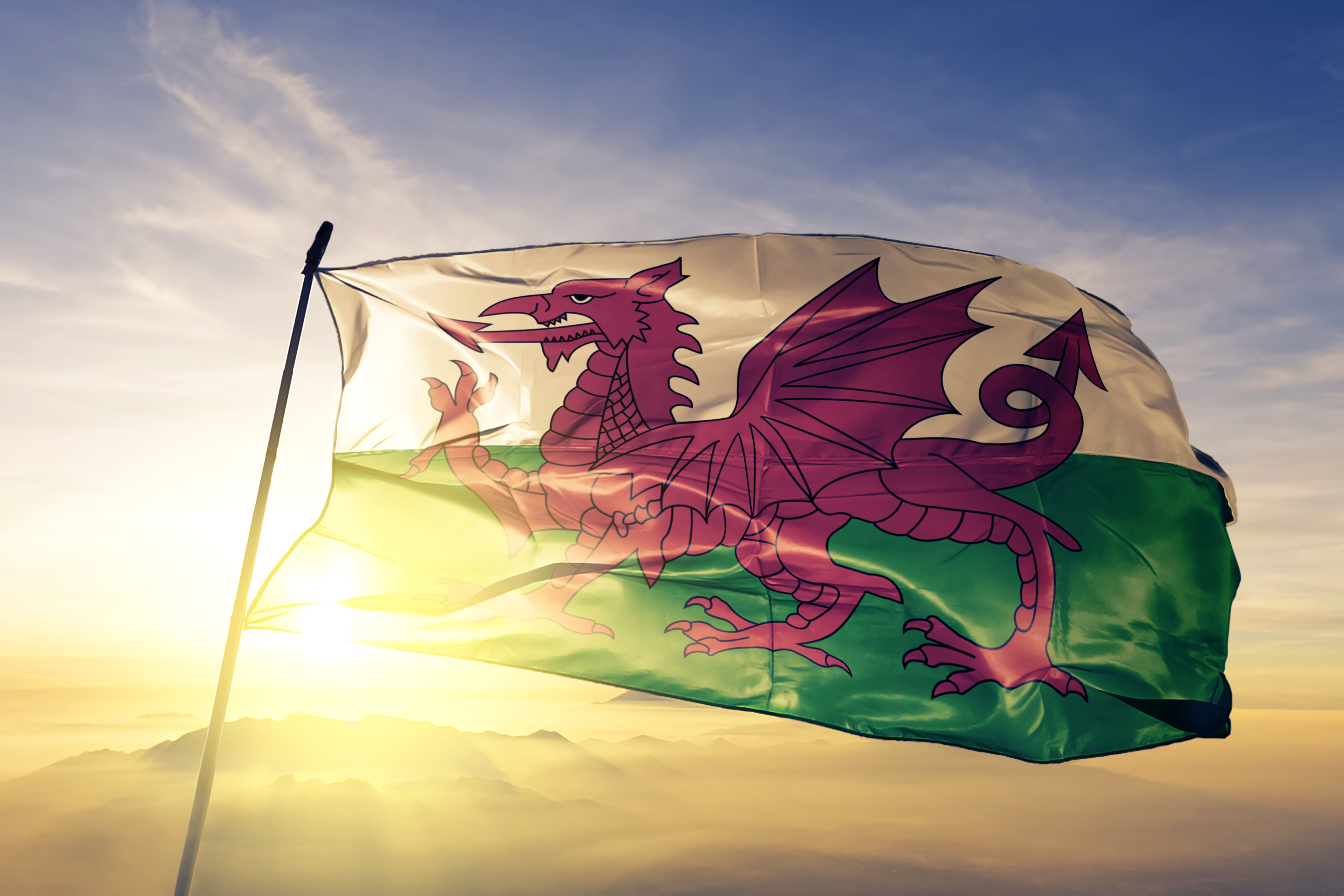 walesflag