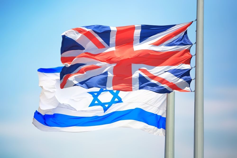 israel_and_uk