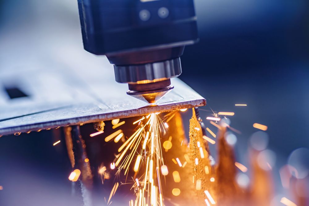 steel_making