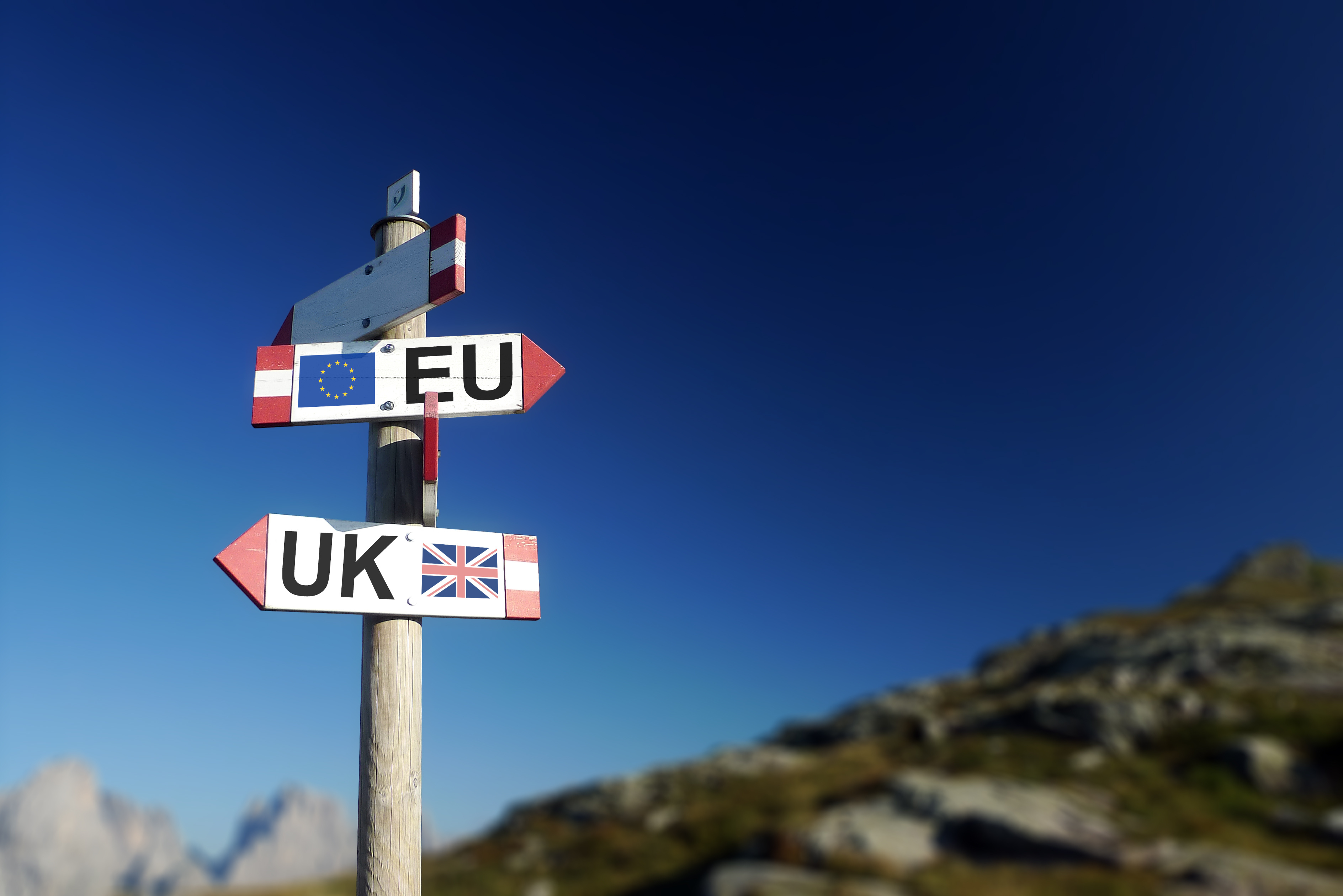 uk_eu_directions