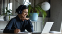 webinar