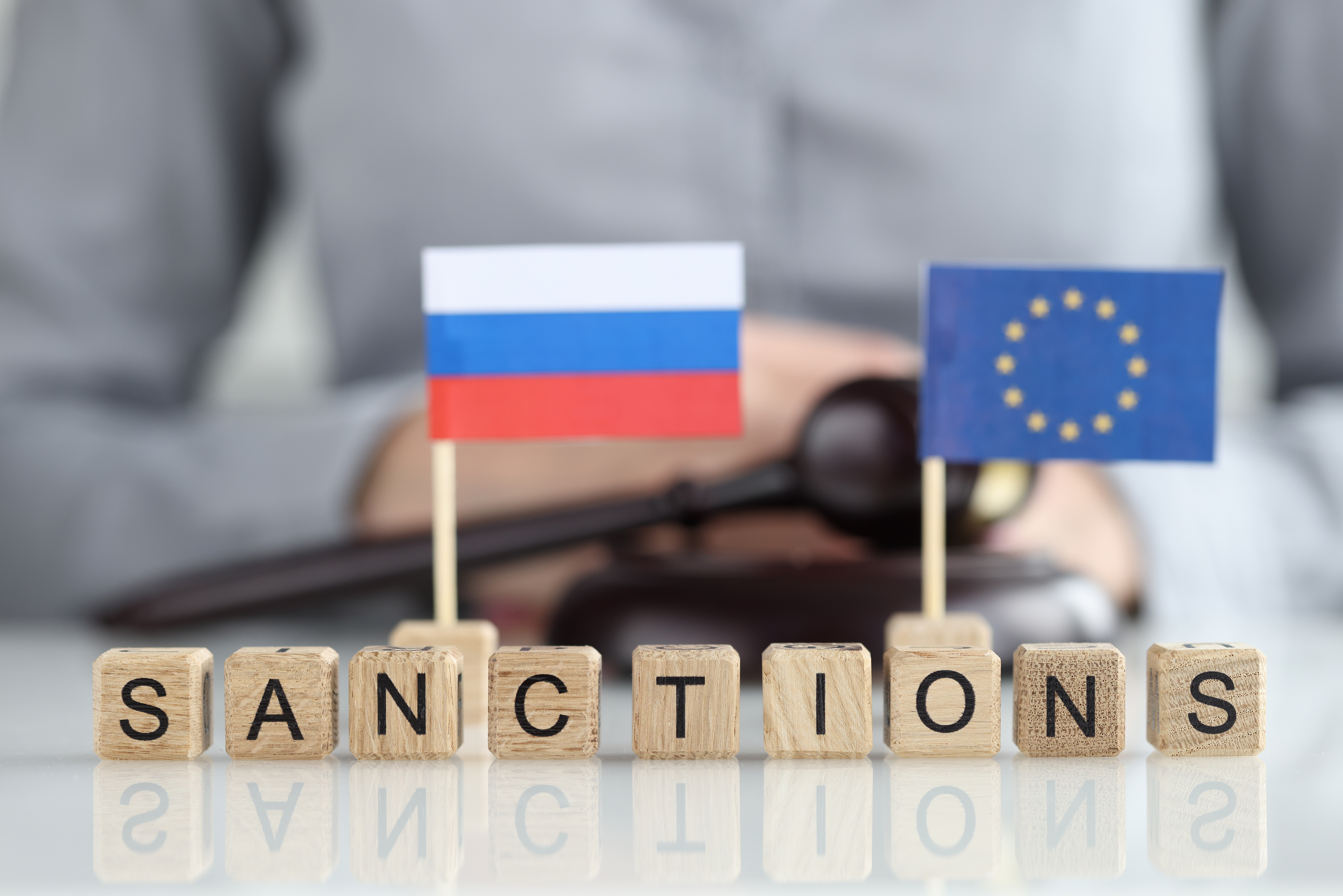 russiaeusanctions