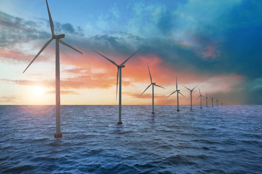offshore_wind