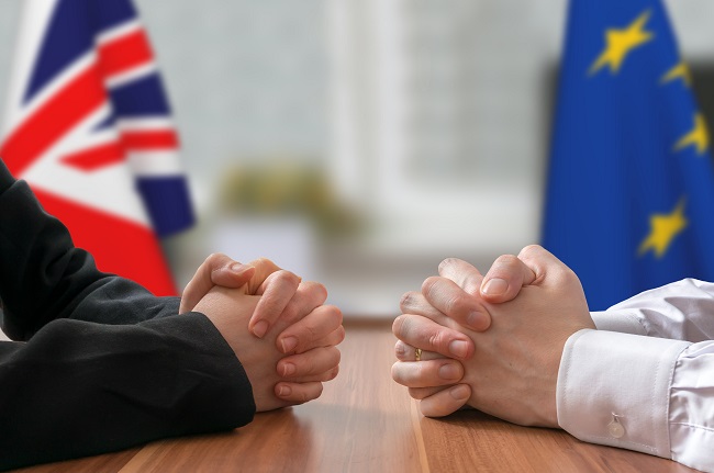 eu_talks