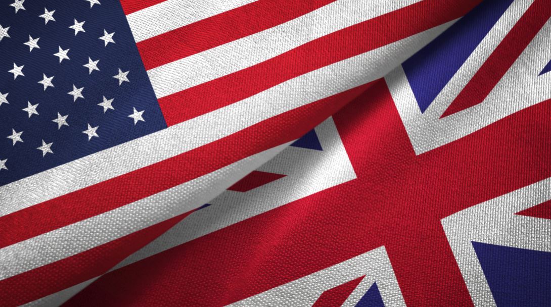 uk_us
