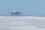 Arctic Shipping 2