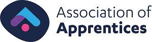 Association Of Apprentices