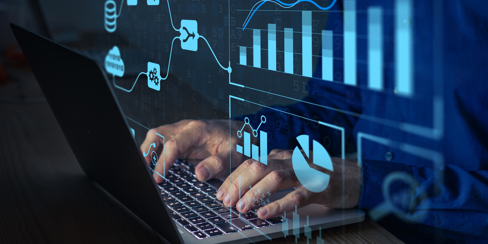 digital_data