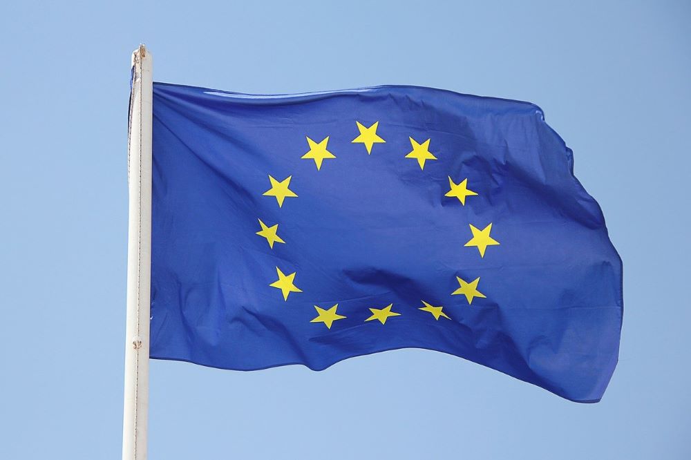 eu_flag