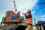 Freight Forwarder Dock