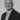 Nicholas Clark AMCT, AMIEx (CITA) 