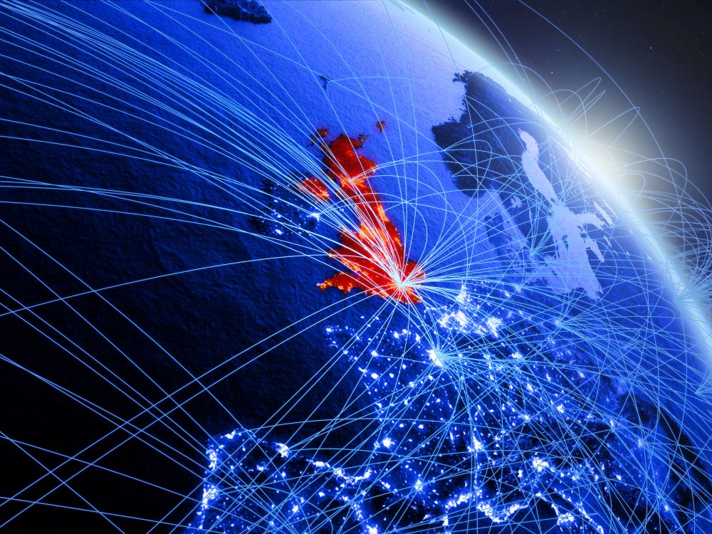 global_britain