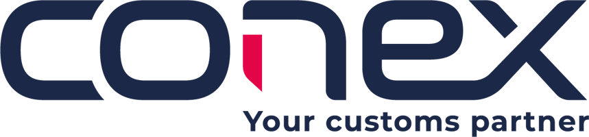 Logo Conex Blue (2)
