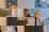 IMG 20250714 WA0016