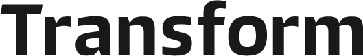 Wordmark ONLY Black