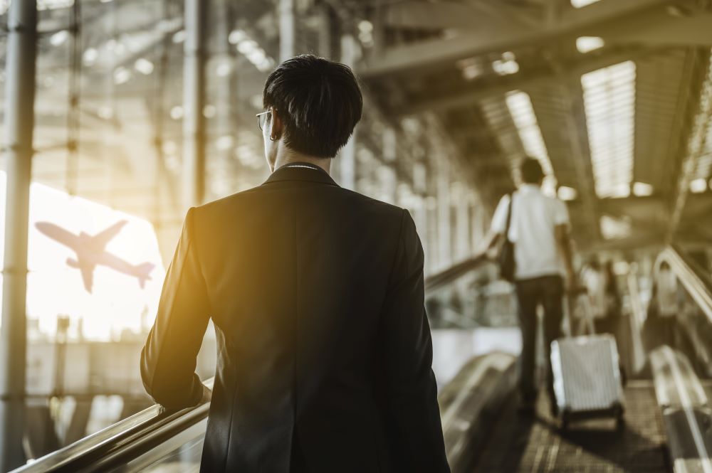 business_travel_2