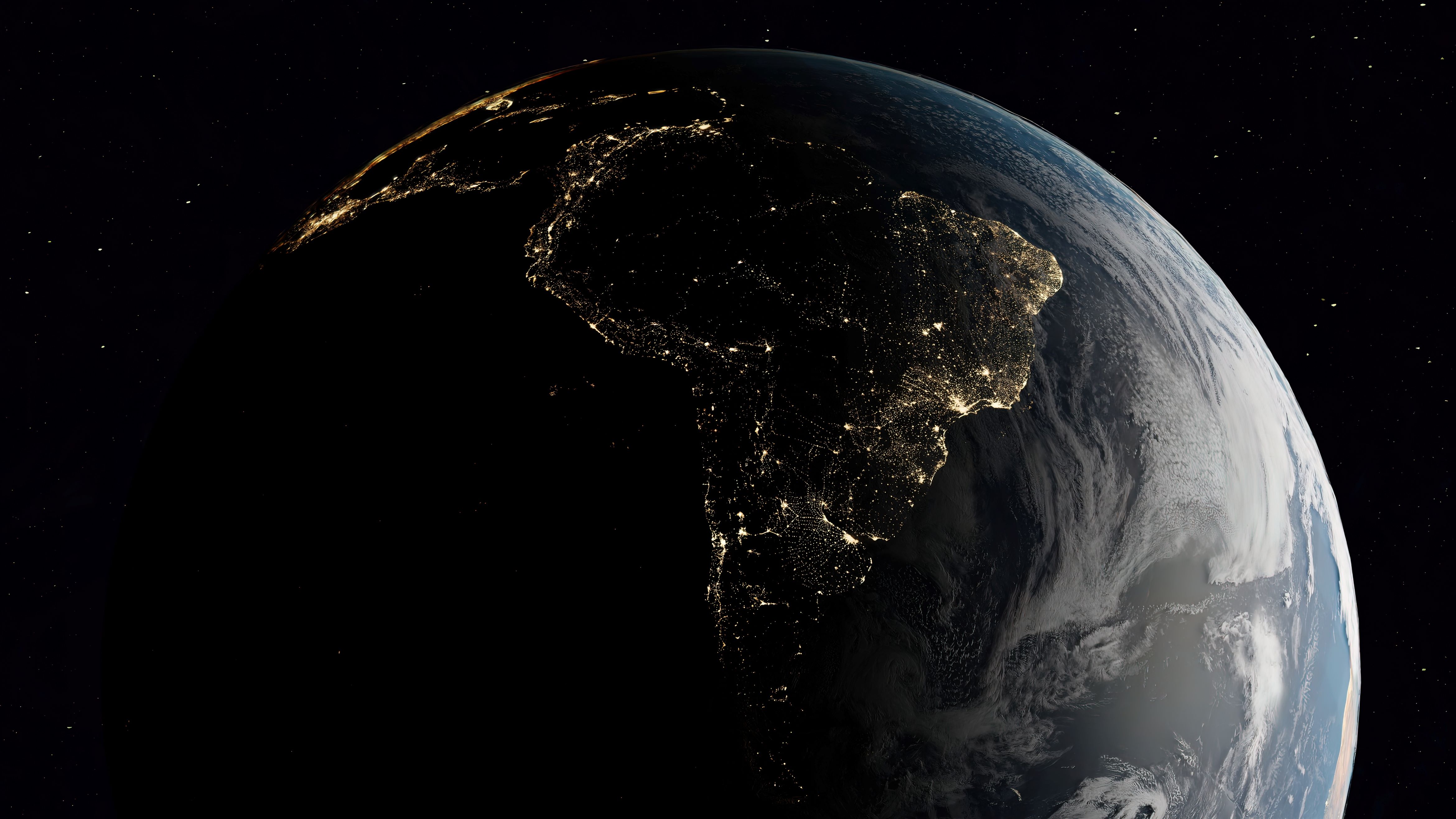 southamerica