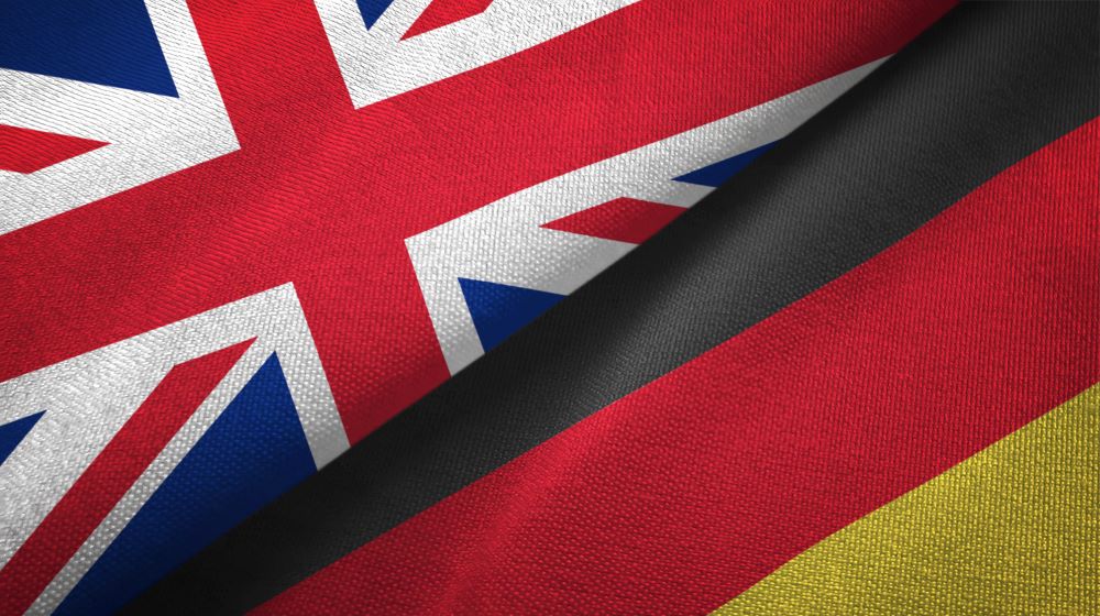 uk_germany