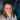 Charlotte Richardson 