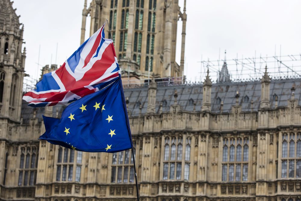 westminster_uk_and_eu