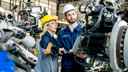 Automotivemanufacturers