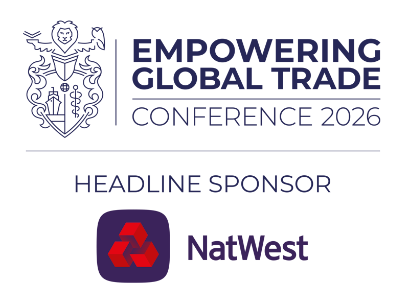 Conference Logo Plus Sponsor COLOUR