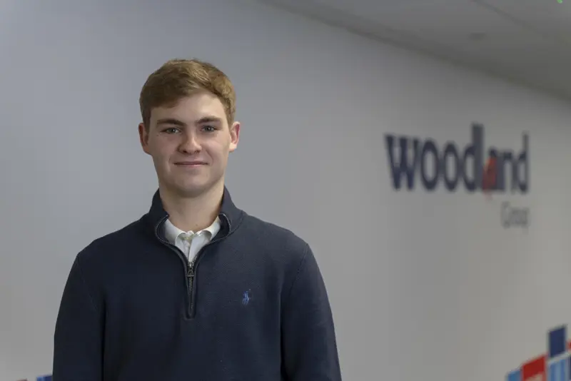 Apprenticeships Image Option 1 To Add Geotag