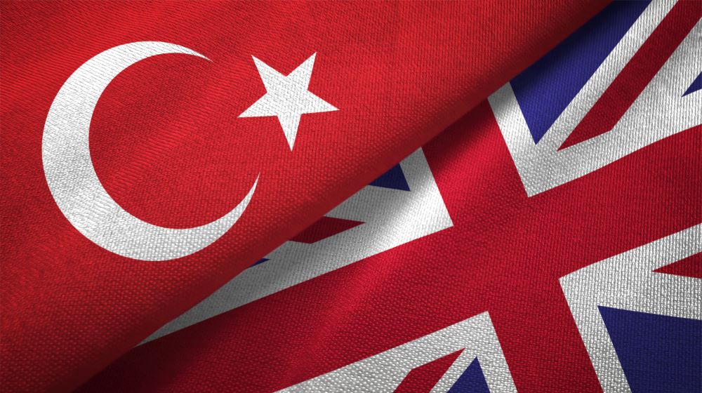 uk_turkey