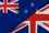 uk_new_zealand