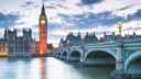 Parliament2