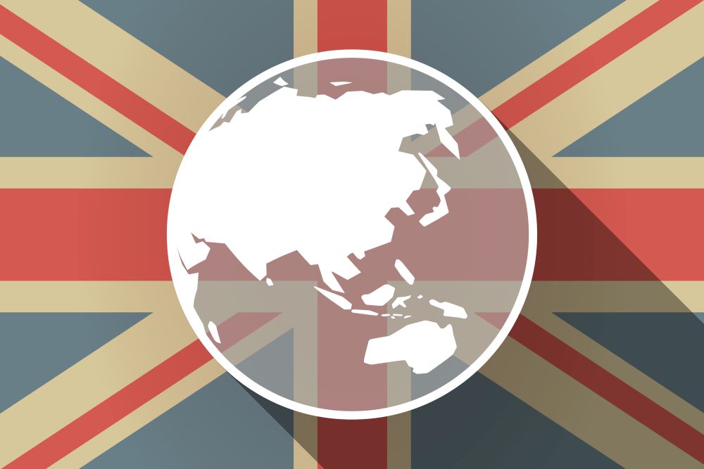 uk_asia_pacific