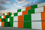 irish_containers