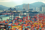 hong_kong_port_banner