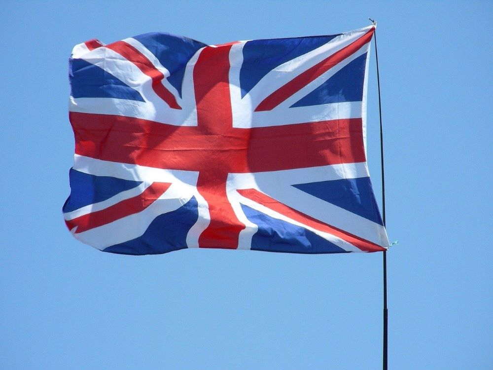 uk_flag