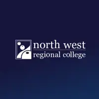 NWRC