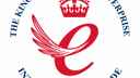 King's Award For Enterprise 2026