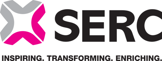 Serc