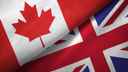 uk_canada