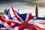 Ukflagparliament2 (1)