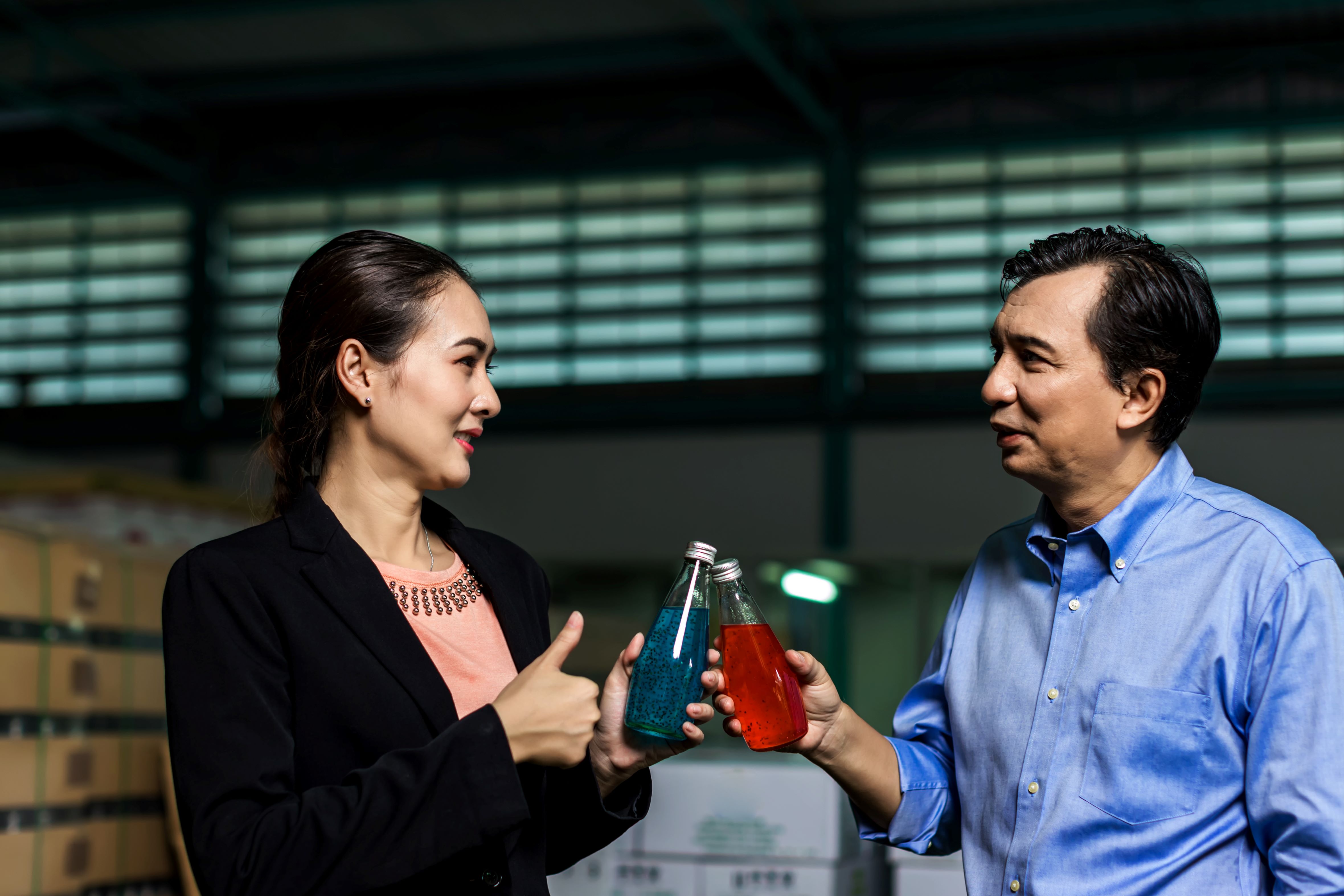 foodanddrinksellers