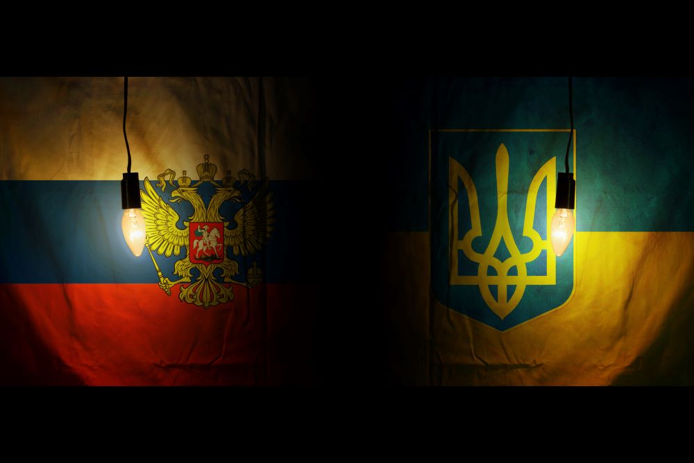 ukraine_russia_2