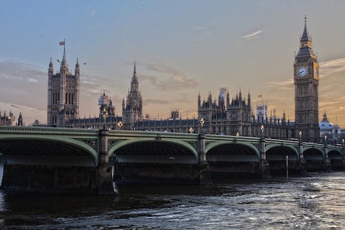 westminster_industrial_strat