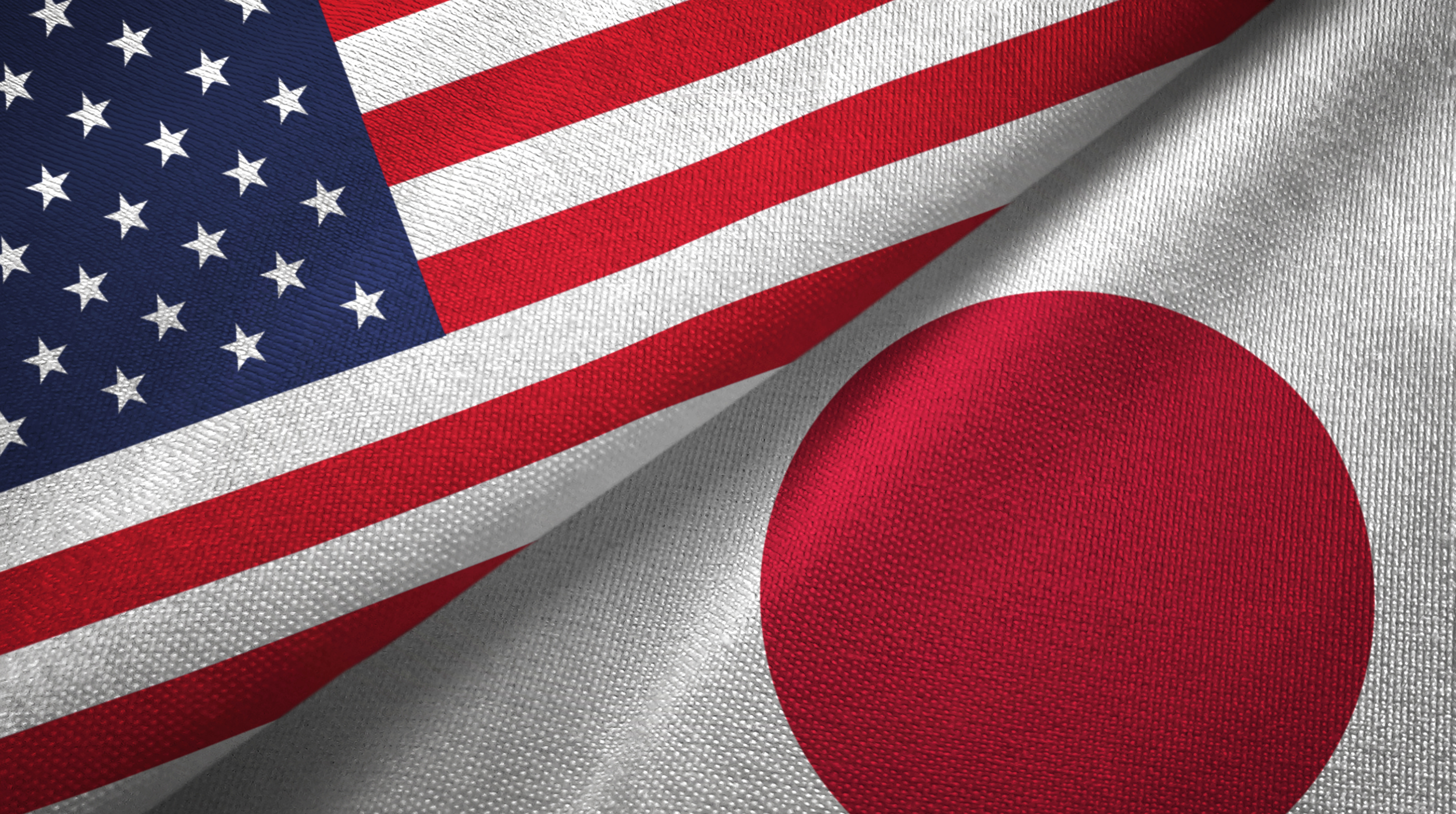 Japan US